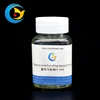 CY-524 Nylon or wool Levelling Agent for Textile Dyeing