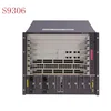 Huawei Quidway S9300 Series Network Switch S9312 S9306 S9303