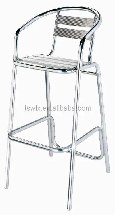 Chaise Tabouret Bar Elegant Stock De Tabouret De Bar Pas Cher Fly