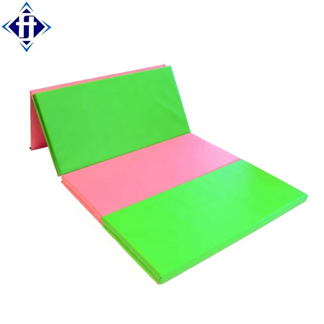 Cheap Price 4 Thick Gymnastics Mats Buy 4 Thick Gymnastics Mats