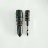 /product-detail/nt855-excavator-bulldozer-parts-diesel-engine-pump-fuel-injector-nozzle-assy-3054218-60816663916.html