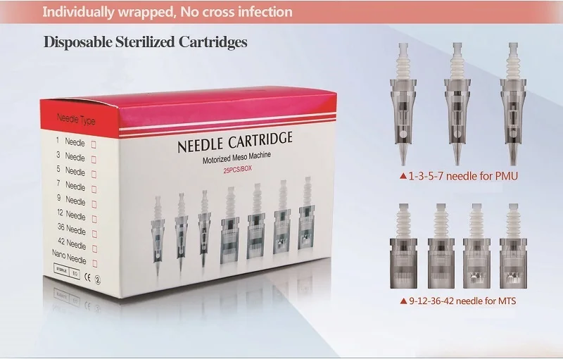 needle cartridge -HMW7.jpg