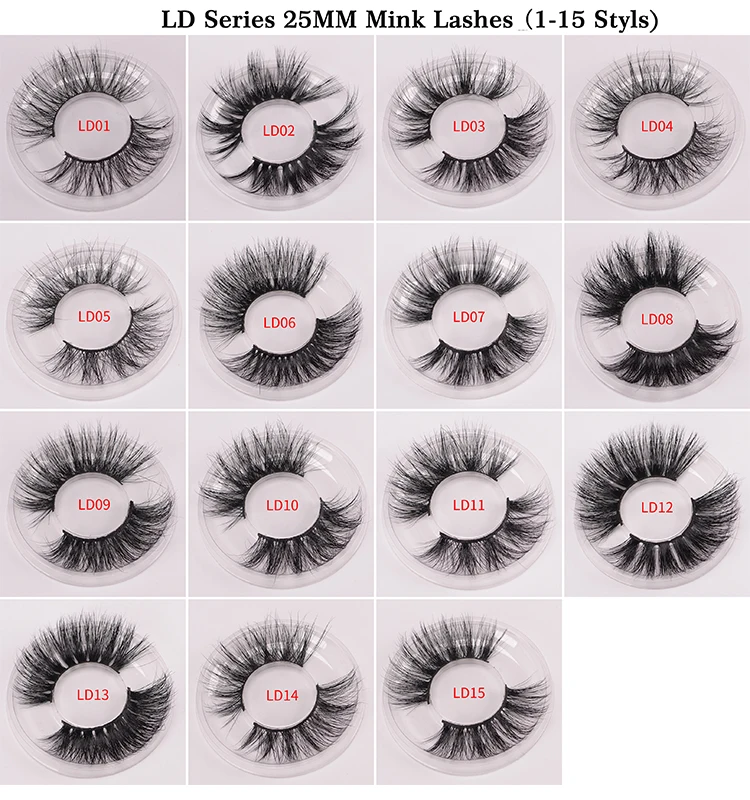 LD Series 