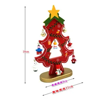 hot selling 2017 amazon big lots new wholesale wooden christmas decorations home - Wooden Christmas Decorations Wholesale hot selling 2017 amazon big lots new wholesale wooden christmas decorations home - Wooden Christmas Decorations Wholesale
