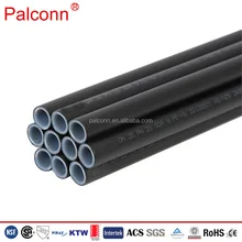 Is Pex Tubing Uv Resistant Home Design Ideas Uv Resistant Pex Pipe Suppliers And
