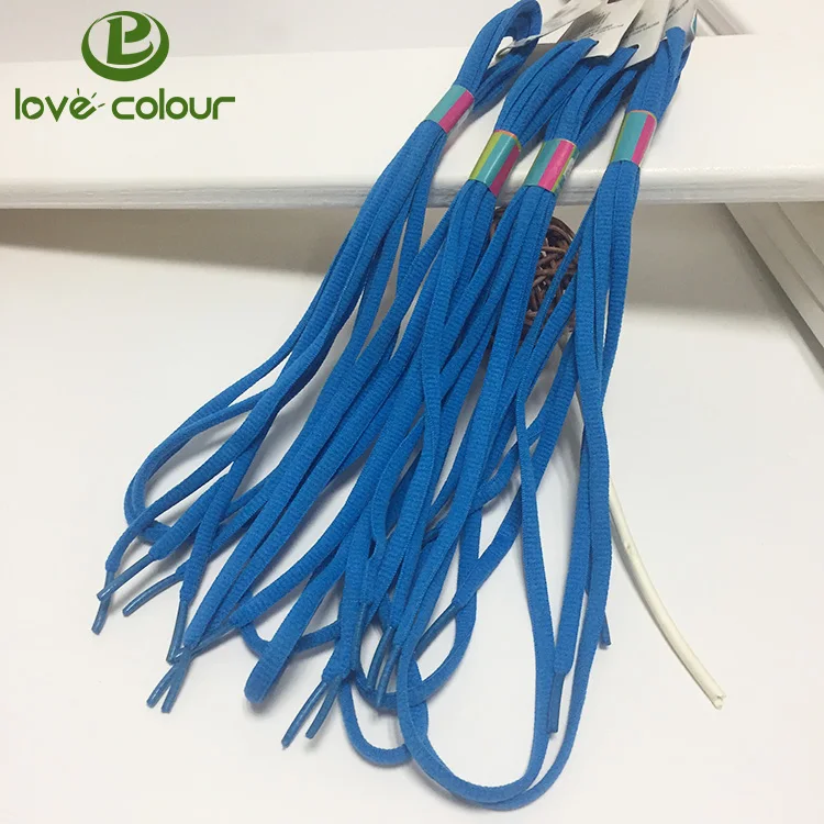 1213shoelace26