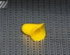 Chinese Customized Practical Innovation Plastic 3D Printing service