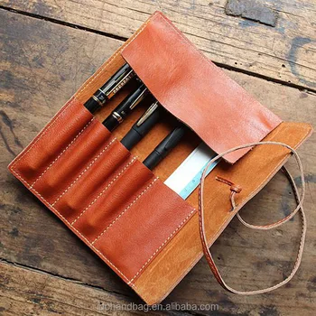 classic pencil case