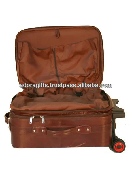 luggage travel bags online