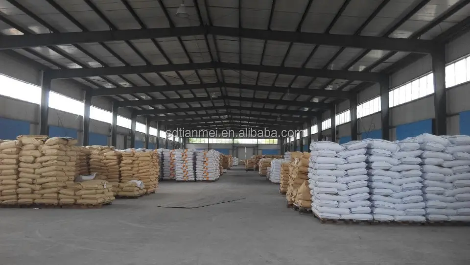 high quality whipping cream for cake topping &ice cream fillings