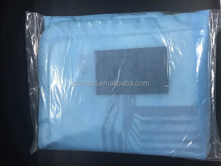 Electrónico De Bolsillo Doblado Regalos Turquía Eléctrico Electrónico De Bolsillo Doblado Regalos Turquía Eléctrico