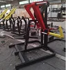 EM825 Low row sport factory of equipments/body building gym equipment/low row
