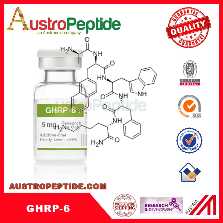 ghrp6-1.png