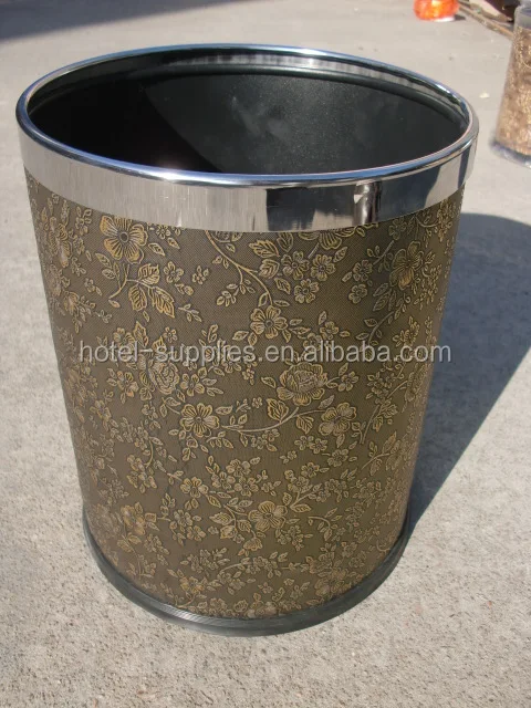 Trash Receptacle.JPG