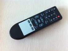 Remoter Controller for Internet WIFI Radio HFI220 WIFI radio Internet Radio Portable radio