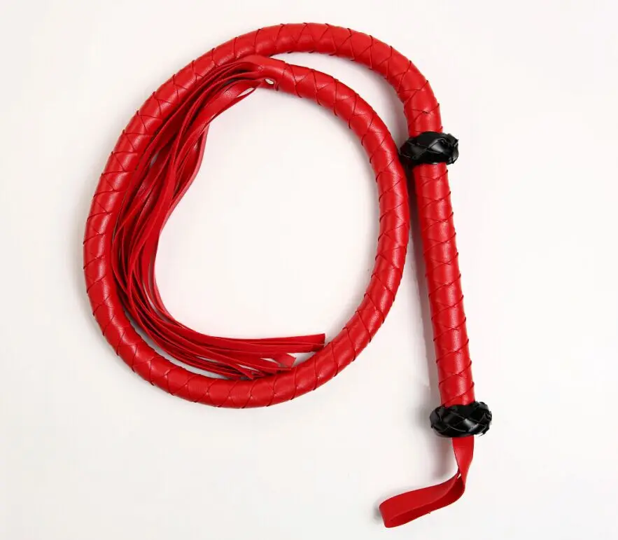 Sex Sm Toy Whip Toys Buy Sex Sm Toywhip Sex Toyswhip Product On