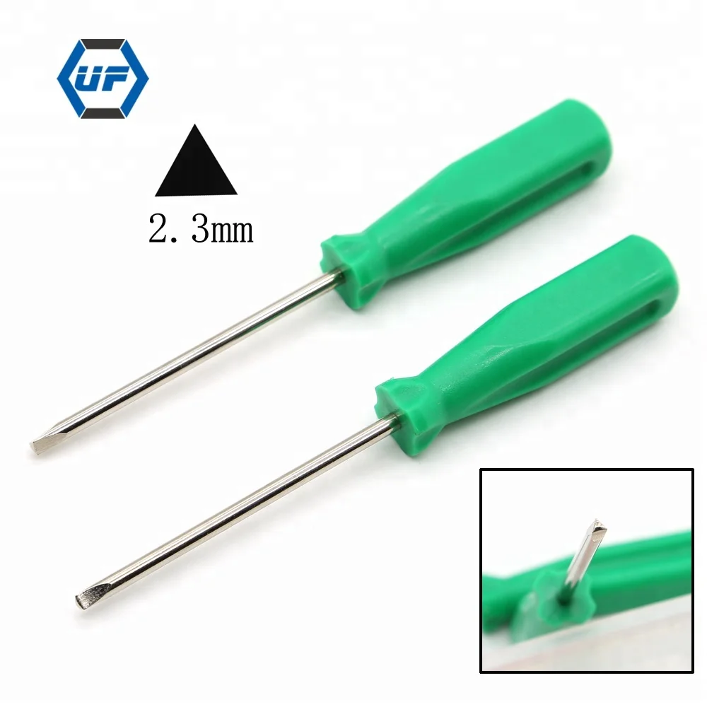 mini screwdriver