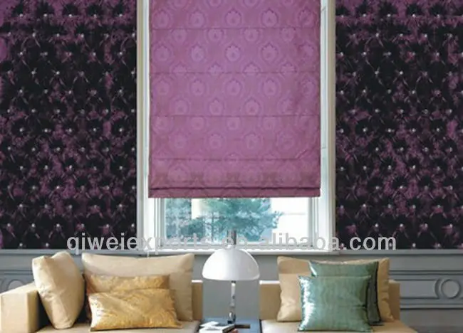a fashion decorative nails for indoor furniture and wall.jpg