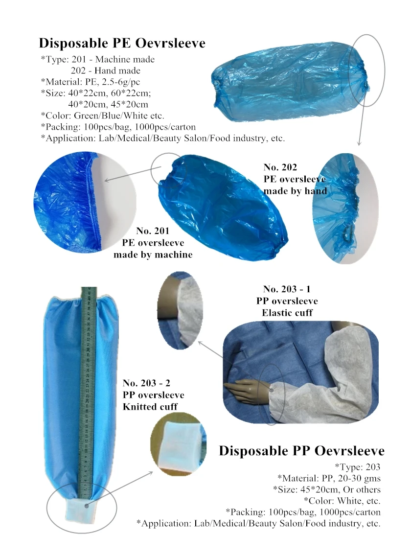 s (10).jpg