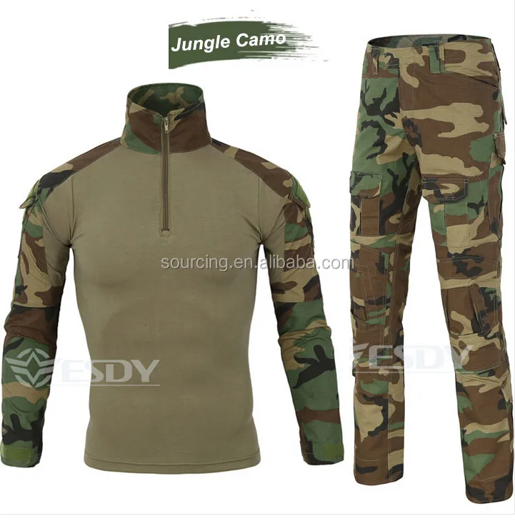 3.Jungle.jpg