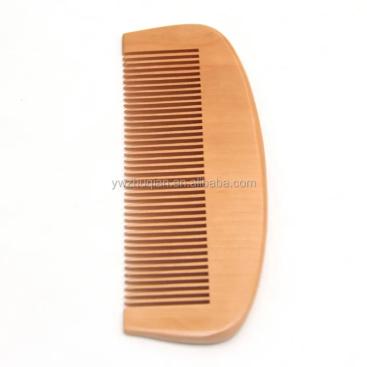 hair comb (6).JPG