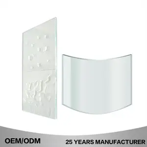 Tempered Gl Countertop Whole Countertops Suppliers Tempered Gl Countertop Whole Countertops Suppliers Alibaba