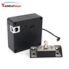 CL-130 Factory direct sale automatic smart drawer RFID cabinet lock