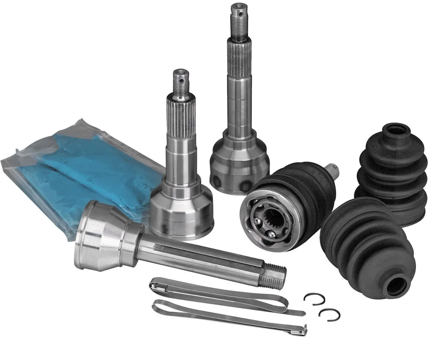 Cheap Atv Cv Joint, find Atv Cv Joint deals on line at