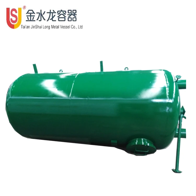 tank17--