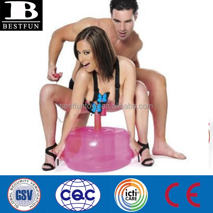 sex erotik sex dildo sex erotik sex dildo