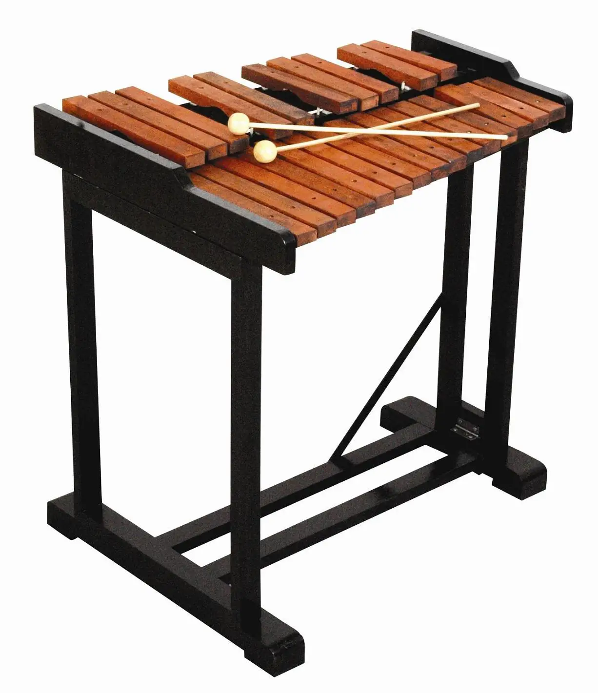 children's xylophone