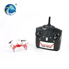 hot selling sky flying remote control 6 axis oem drone for wholesale