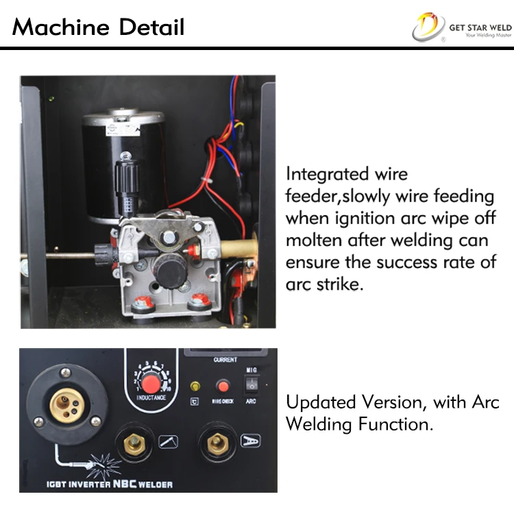 Get Star Weld NBC-315.jpg
