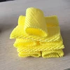 epe foam net for wine bottle and fruit ,fruit and vegetable packaging nets