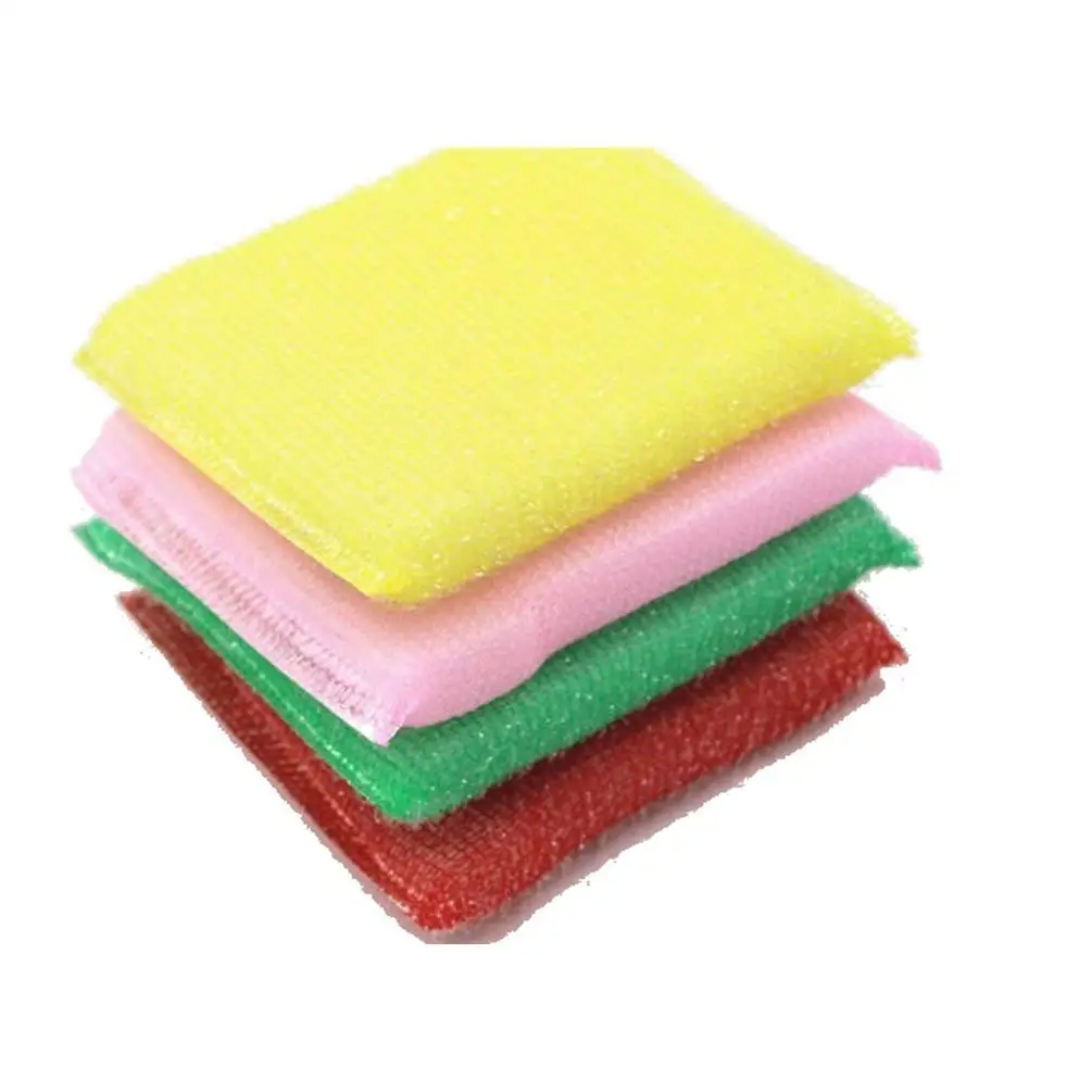 Cheap Cellulose Cleaning Sponge Cloths, find Cellulose Cleaning Sponge