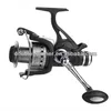 /product-detail/spinning-reels-1443082268.html