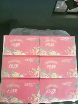 toilet paper cheap uk toilet paper cheap uk