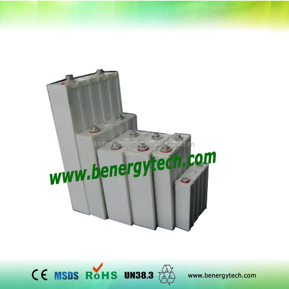 electric fishing battery for Electronic Appliances 