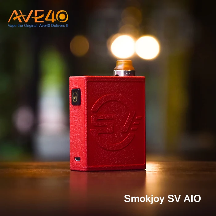 Smokjoy-SV-AIO-008.jpg