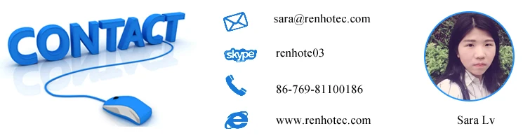 Contact Information.jpg