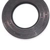 Aluminium Wheel Bearing Race Seal Drivers High temperature resistance metal bellow mechanical shaft seal