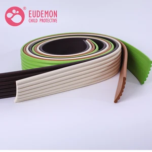 China Kitchen Thing Wholesale Alibaba