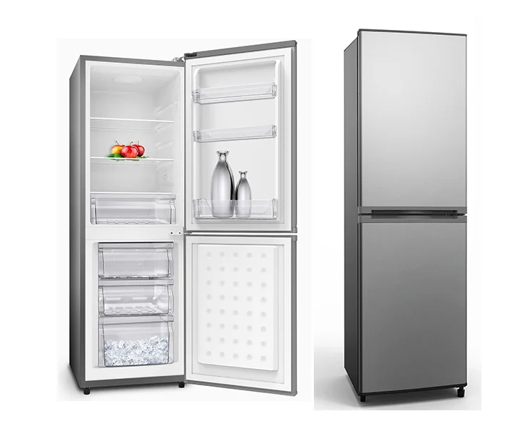 295l Australia Saa High Efficiency And Energy Saving Super General