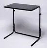 Metal Table Stand Holding CD/DVD Disks Player Rack Floor Stand