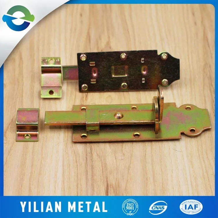 YLTB-21 (16)
