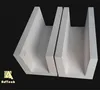 casting line launders/refractory precast launders