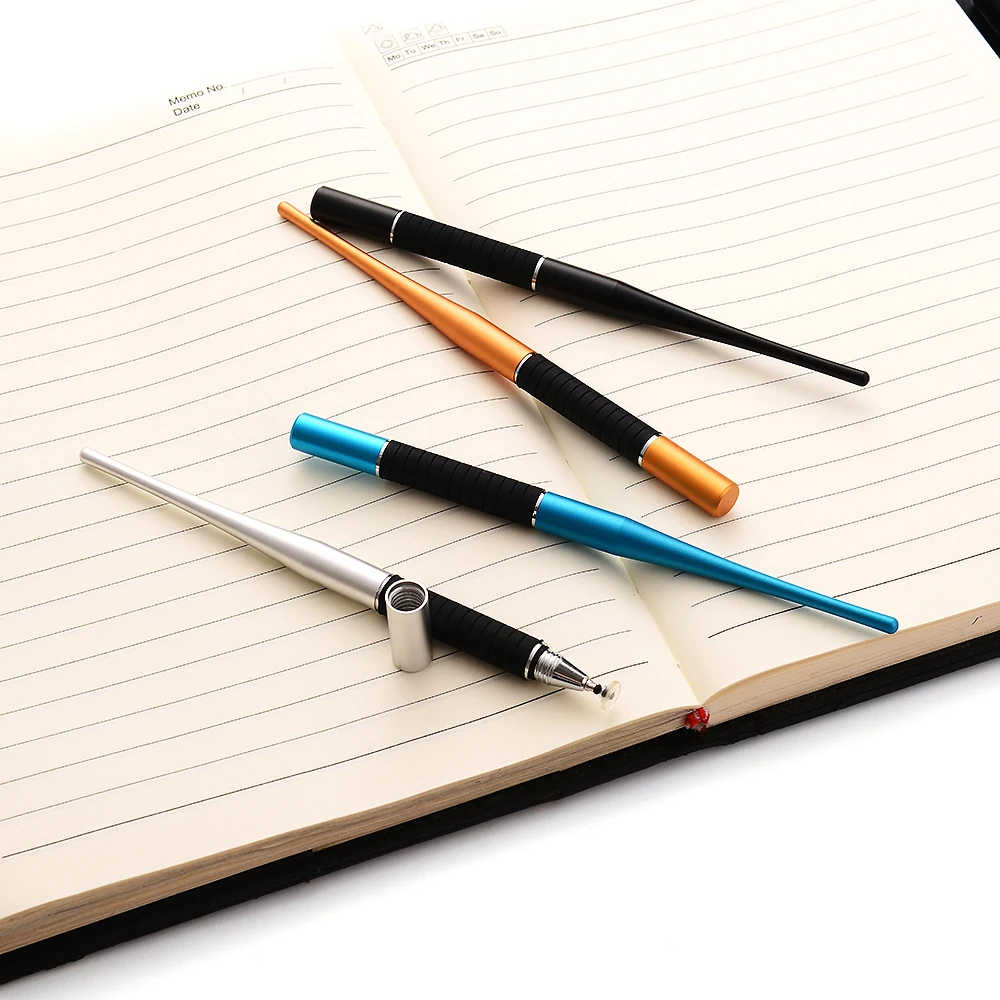 Precision Disc Active Stylus Touch Screen Precision Disc Stylus Pen