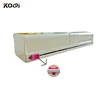 /product-detail/cutterbox-containing-pe-based-food-wrap-plastic-food-packaging-cling-film-cutter-1866147908.html