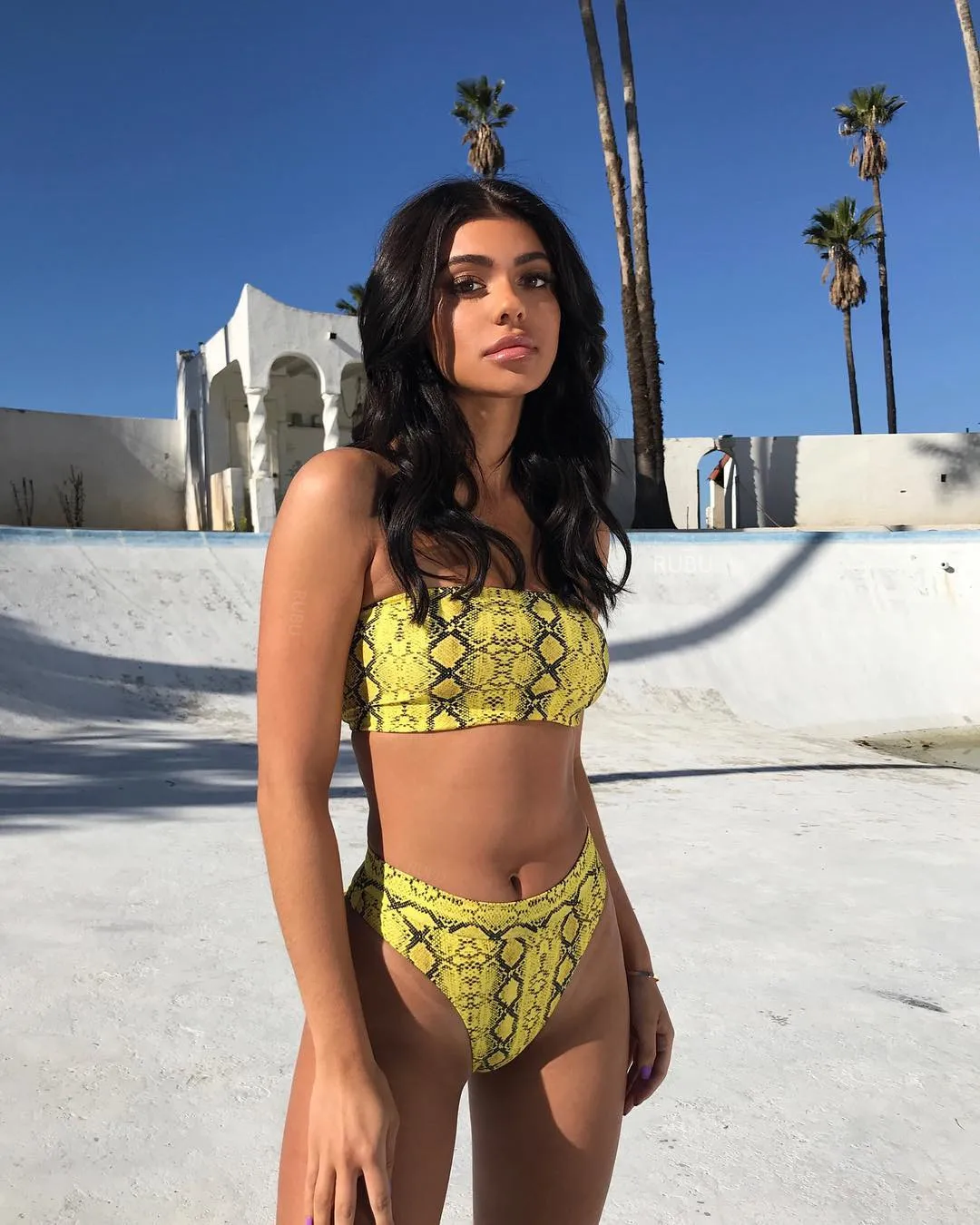 bikini048d (20)