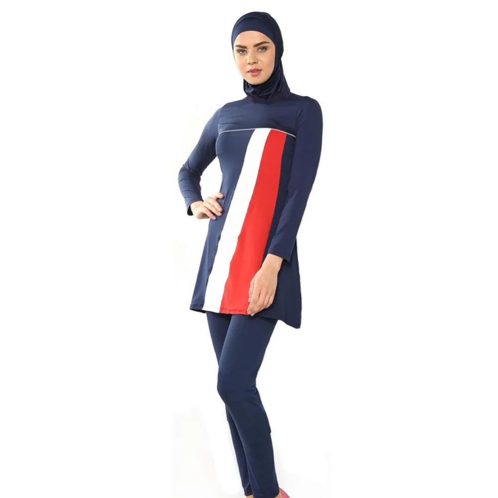 muslim sexy photos Muslim sexy photos